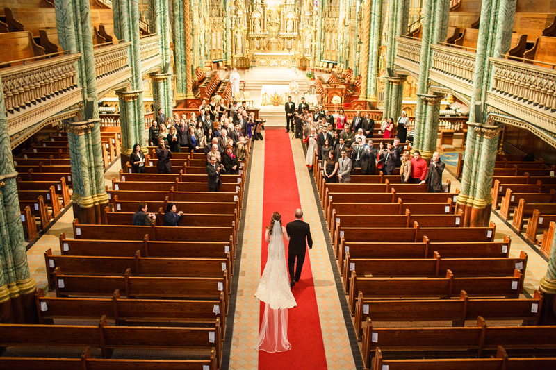 notre-dame-cathedral-wedding-ottawa