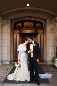 chateau-laurier-ottawa-wedding-photos