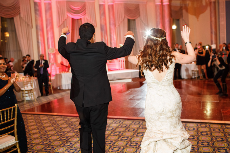 chateau-laurier-ottawa-wedding-reception-photos