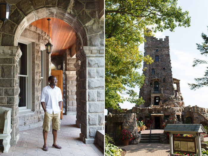 1000-islands-alster-tower-boldt-castle