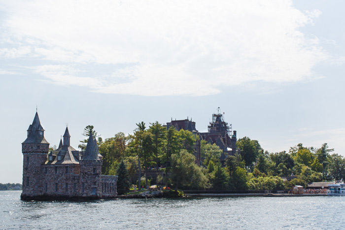 Boldt-Castle-view-from-the-water-gananoque-thousand-islands