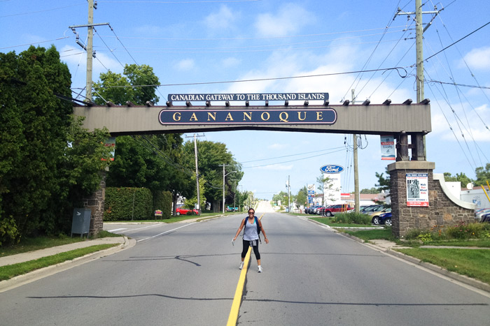 Gananoque-Canadian-Gateway-to-the-thousand-islands