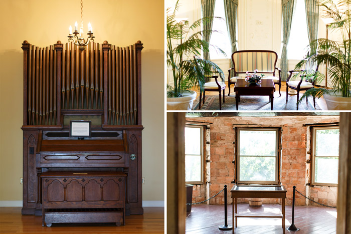 Boldt-Castle-Interior-Restoration