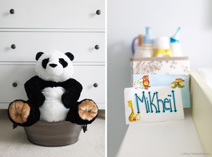 decor-in-baby-nursery-ottawa-family-boyo-photographer