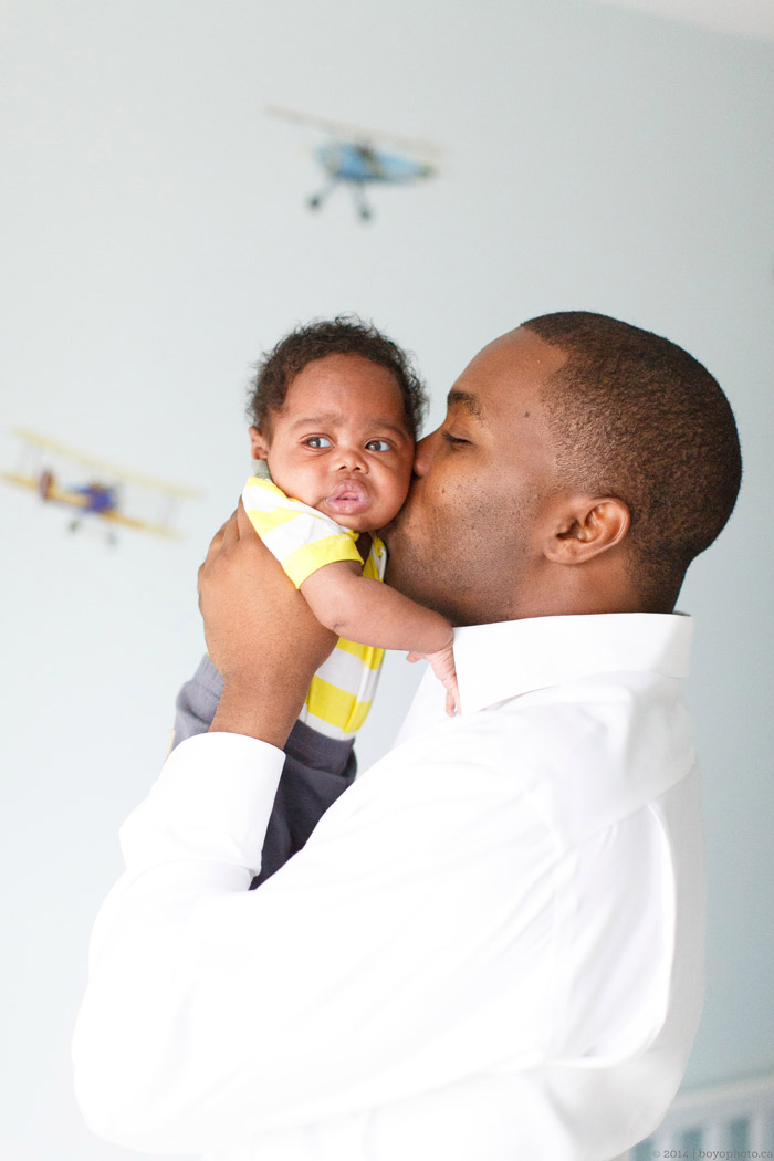 Father-and-son-kiss-candid-boyo-photography