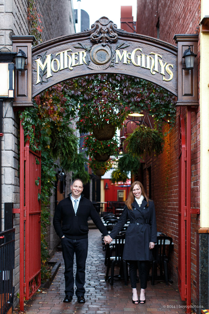 Mother-mcgintys-ottawa-market