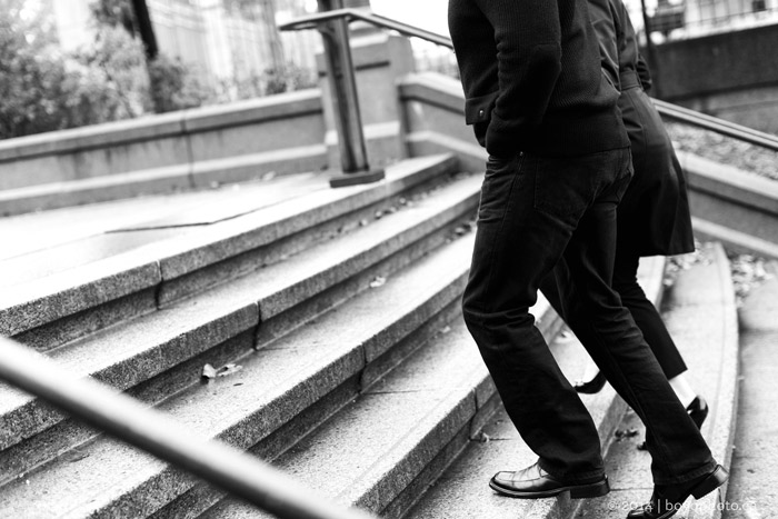 steps-leading-to-confederation-park-parliament-hill-ottawa