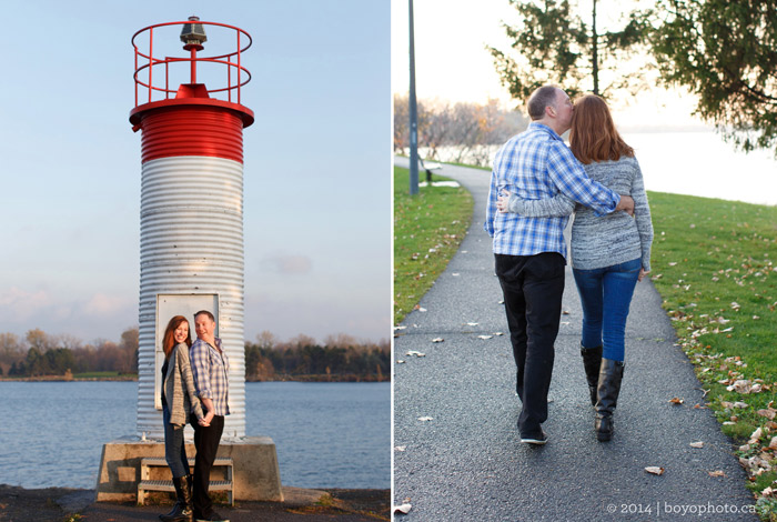 love-couple-in-park