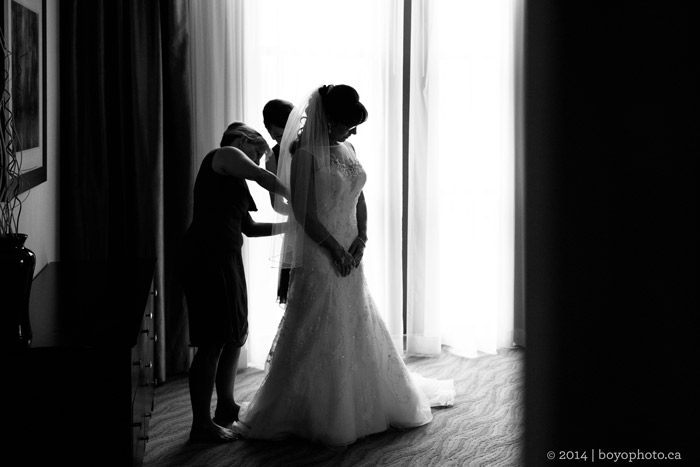 perth-best-western-plus-wedding-bride