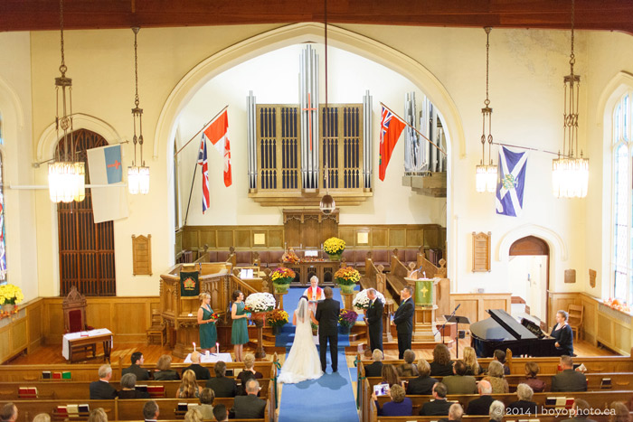 Westminster-Presbyterian-Church-smiths-falls-ontario-wedding