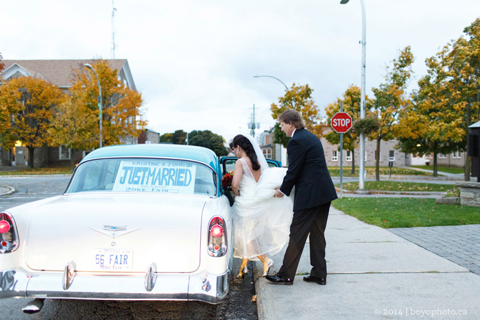 wedding-ceremony-at-Westminster-Presbyterian-Church-perth-ontario-photographer