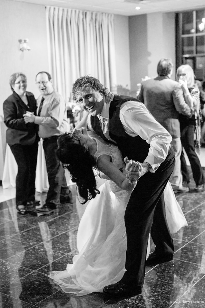 best-western-perth-wedding-photography