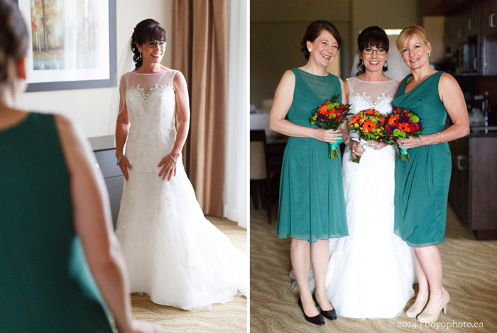 best-western-plus-perth-ontario-wedding