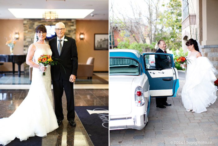 bride-father-wedding-portrait-best-western-perth