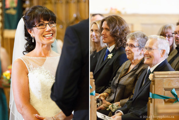 wedding-ceremony-photographer-at-Westminster-Presbyterian-Church-perth-ontario
