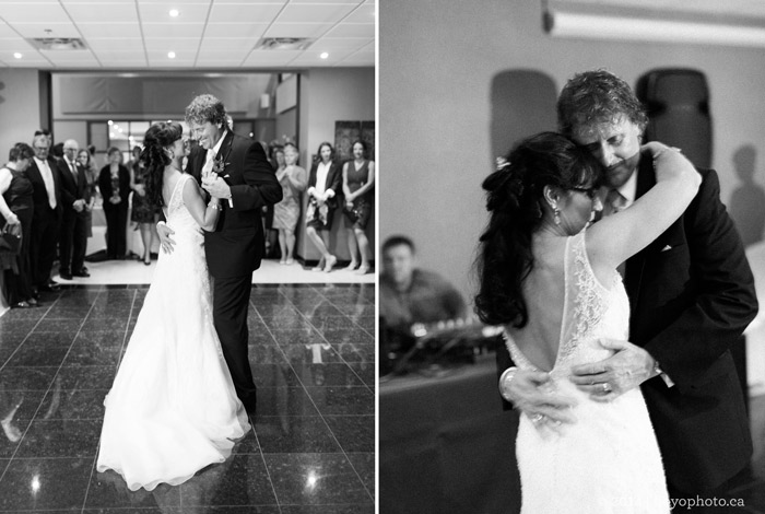 bride-and-groom-first-dance-by-boyo-photographer-best-western-perth-wedding-photography