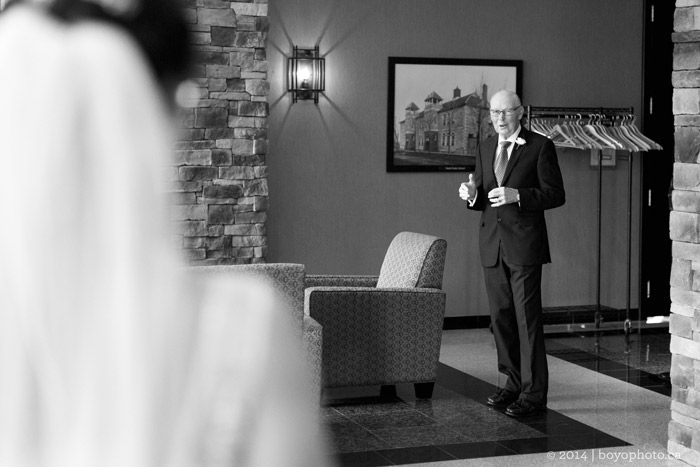 bride-father-wedding-portrait-best-western-perth