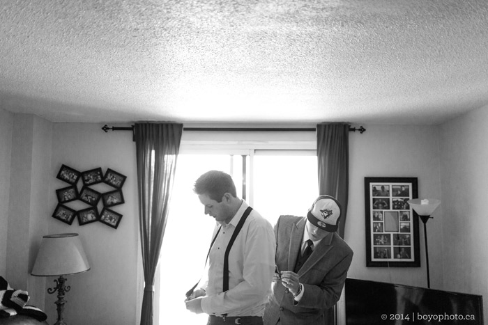 ottawa-wedding-photographer-candid