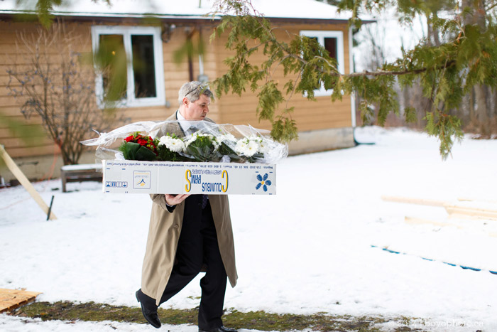 ottawa-orleans-wedding-florists