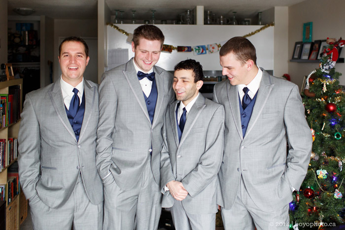 groomsmen-portraits-for-wedding-ottawa