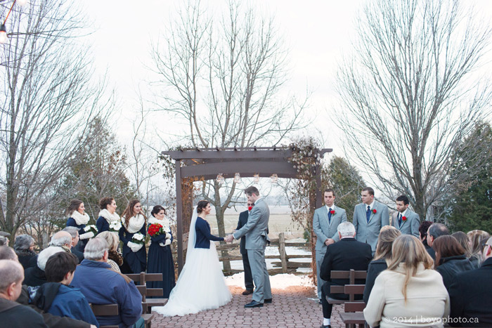 strathmere-outdoor-wedding