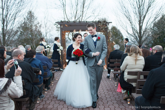 strathmere-outdoor-wedding