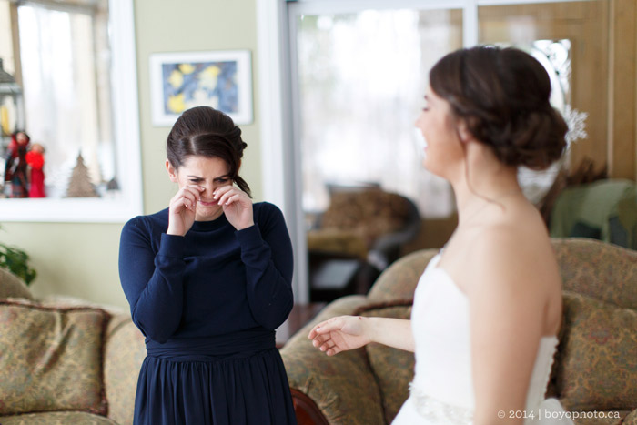 bridal-preparations-ottawa-ontario