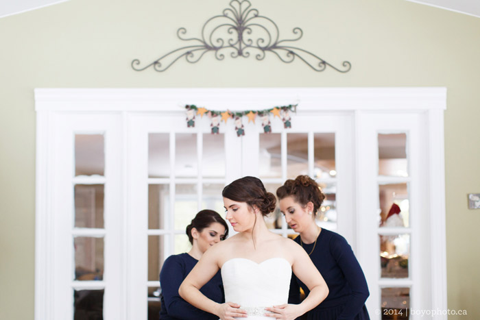 bridal-preparations-ottawa-ontario