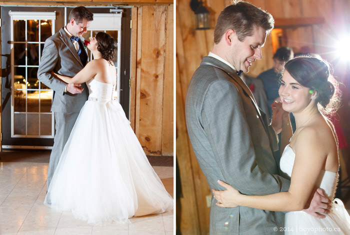 ottawa-strathmere-wedding-reception-first-dance