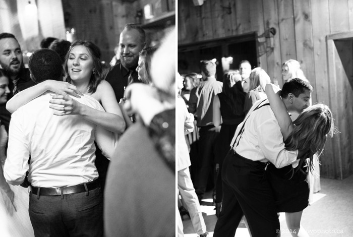ottawa-strathmere-wedding-reception