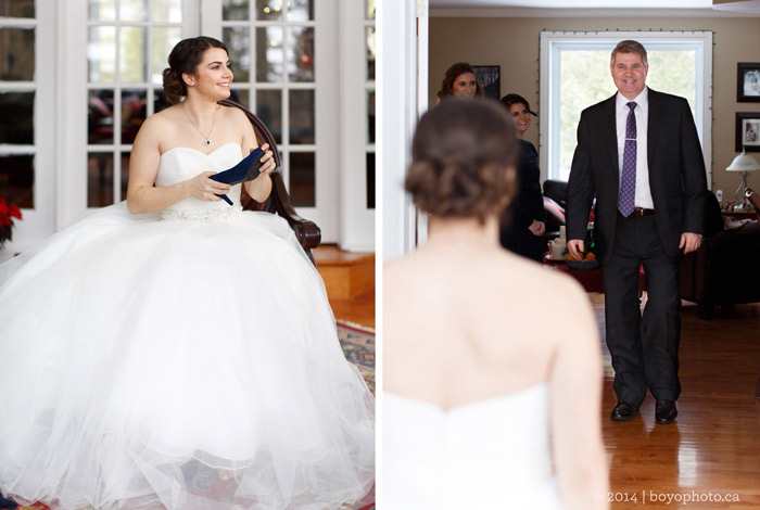 bride-getting-ready-for-ottawa-wedding-boyo-photography