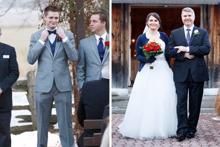 outdoor-wedding-ceremony-ottawa