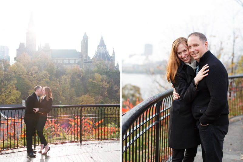 ottawa-engagement-session-at-parliament-hill