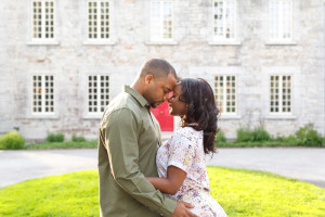engagement photographers in the ottawa area