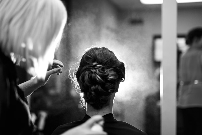 001-kingston-ontario-wedding-hair-dresser