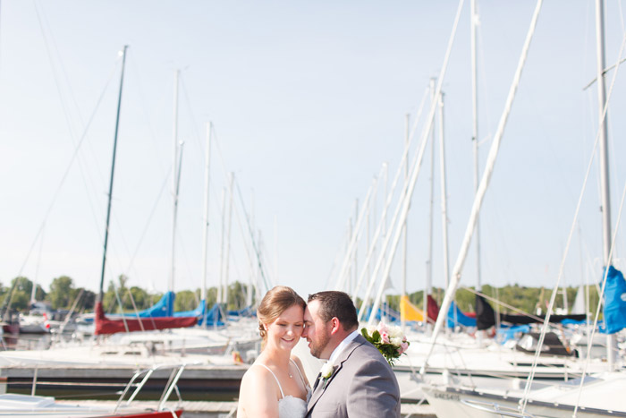 018-kingston-ontario-bride-and-groom-wedding-boyophotography