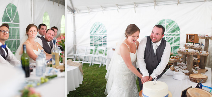 021-kingston-ontario-bride-and-groom-reception