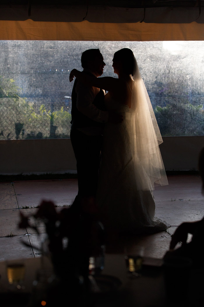 022-kingston-ontario-wedding-first-dance