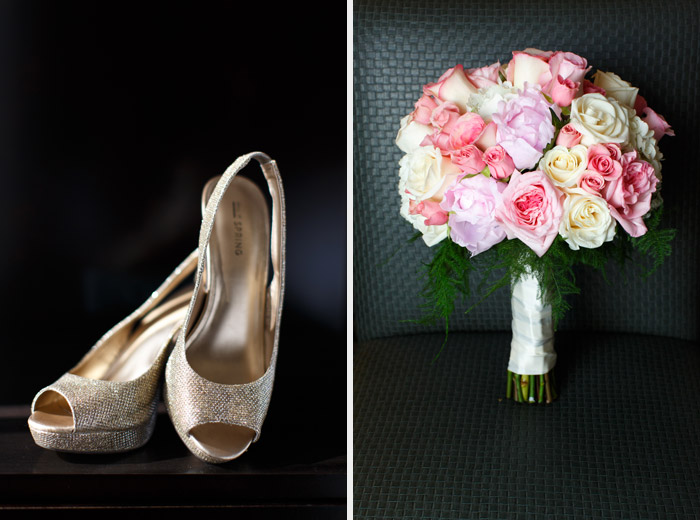 wedding-shoes-and-bouquet-ideas-ottawa-photographer