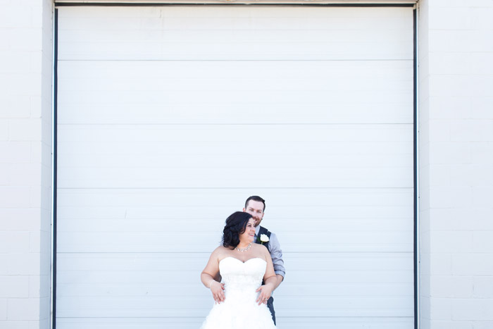 hamilton ontario wedding photographer