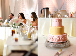 hamilton wedding photography by boyo photography