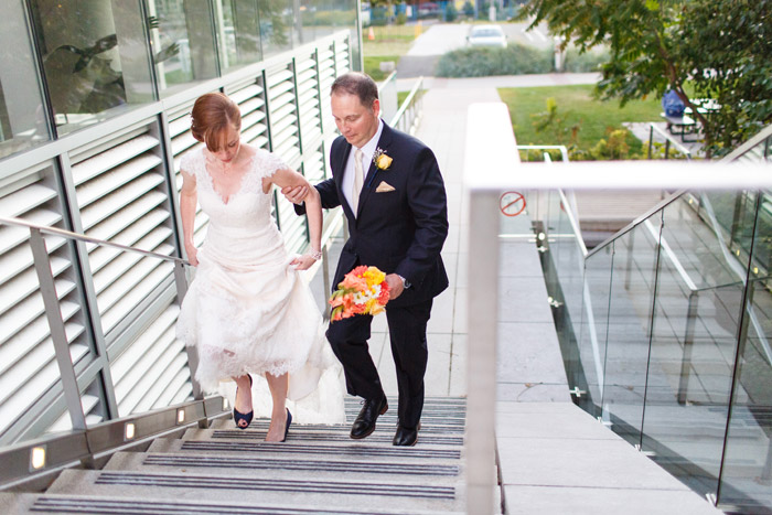 canadian museum of nature wedding venue