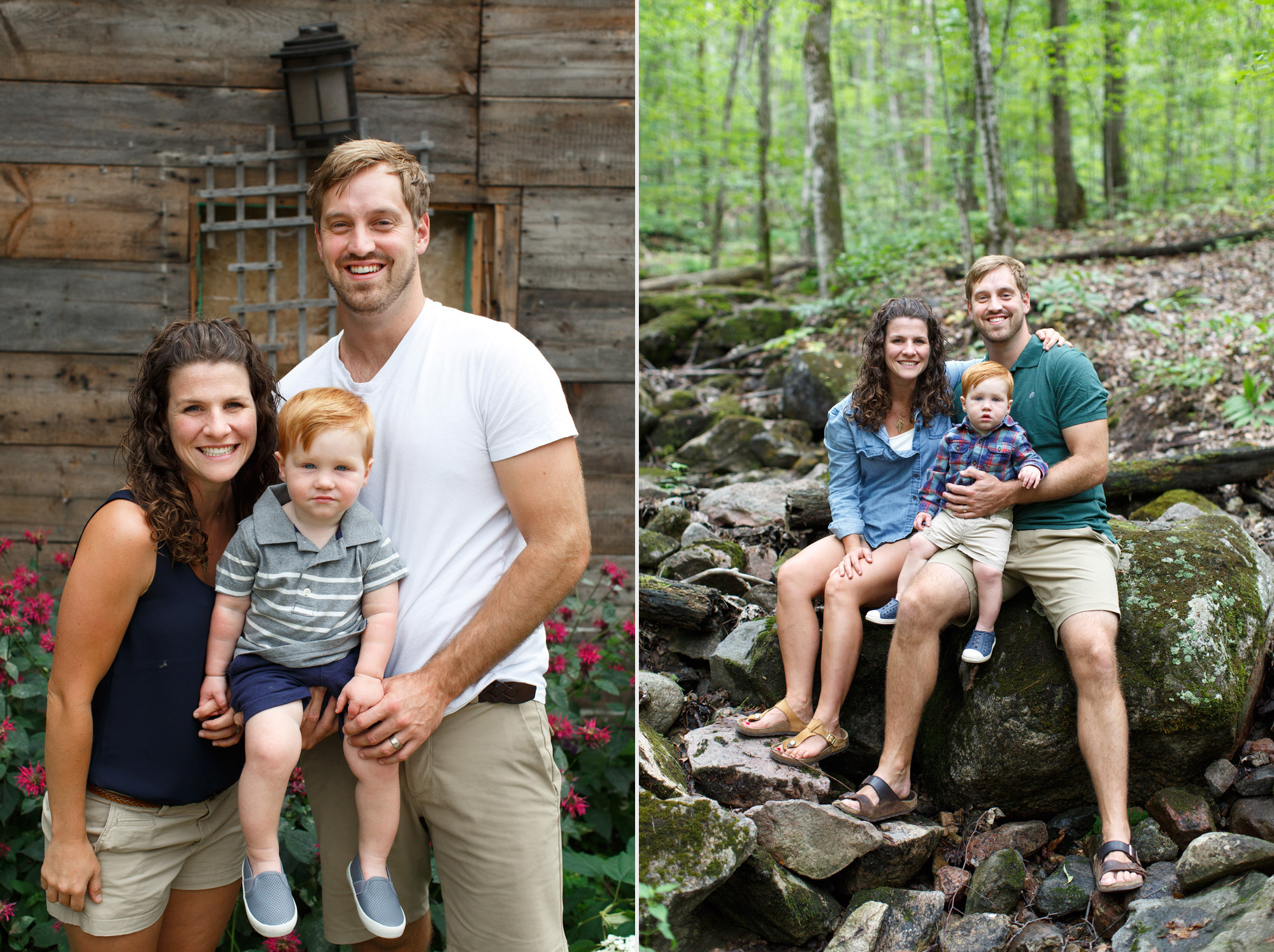 outdoor family photo ideas boyophoto