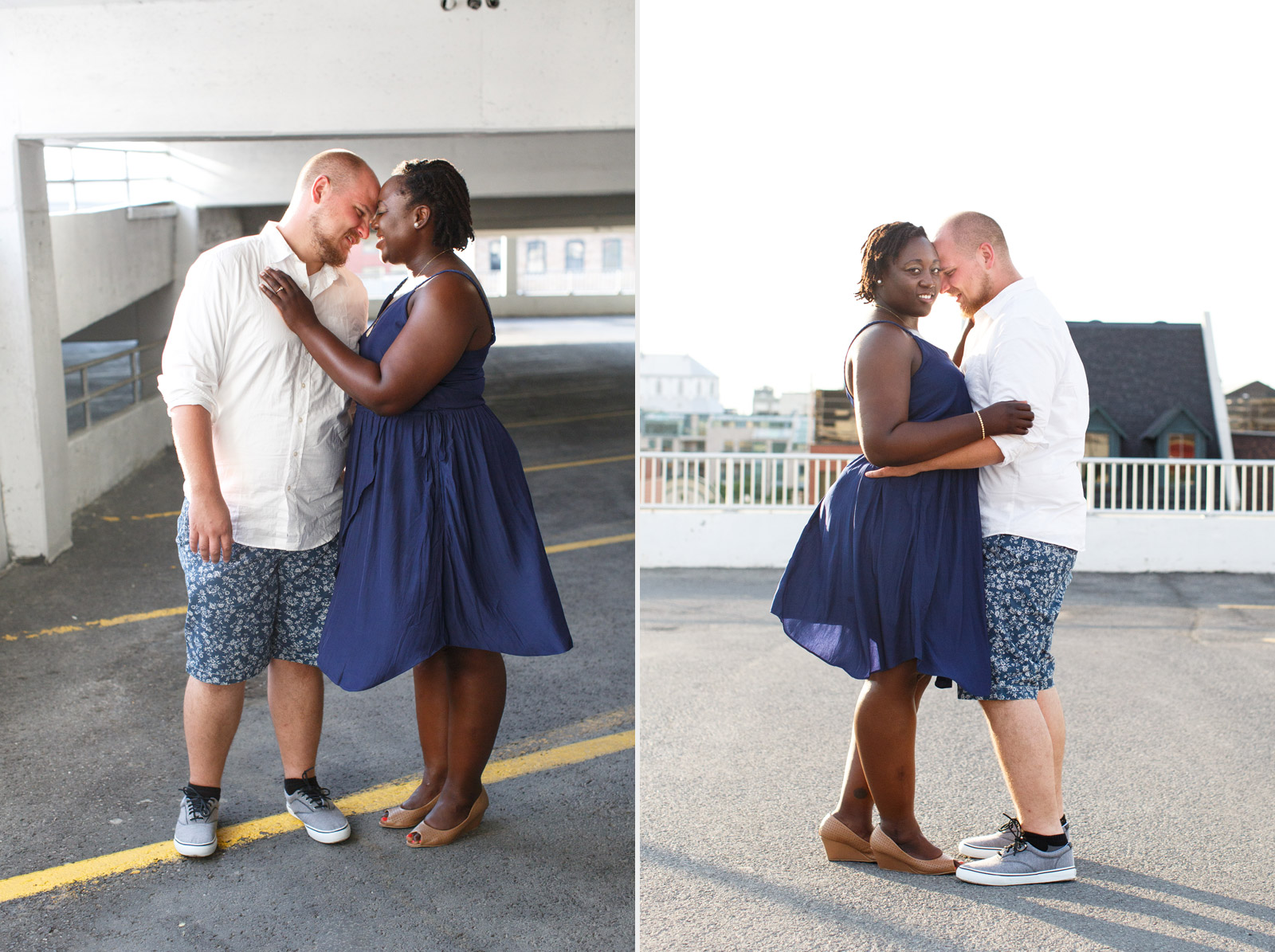 engagement-session-in-byward-market-ottawa