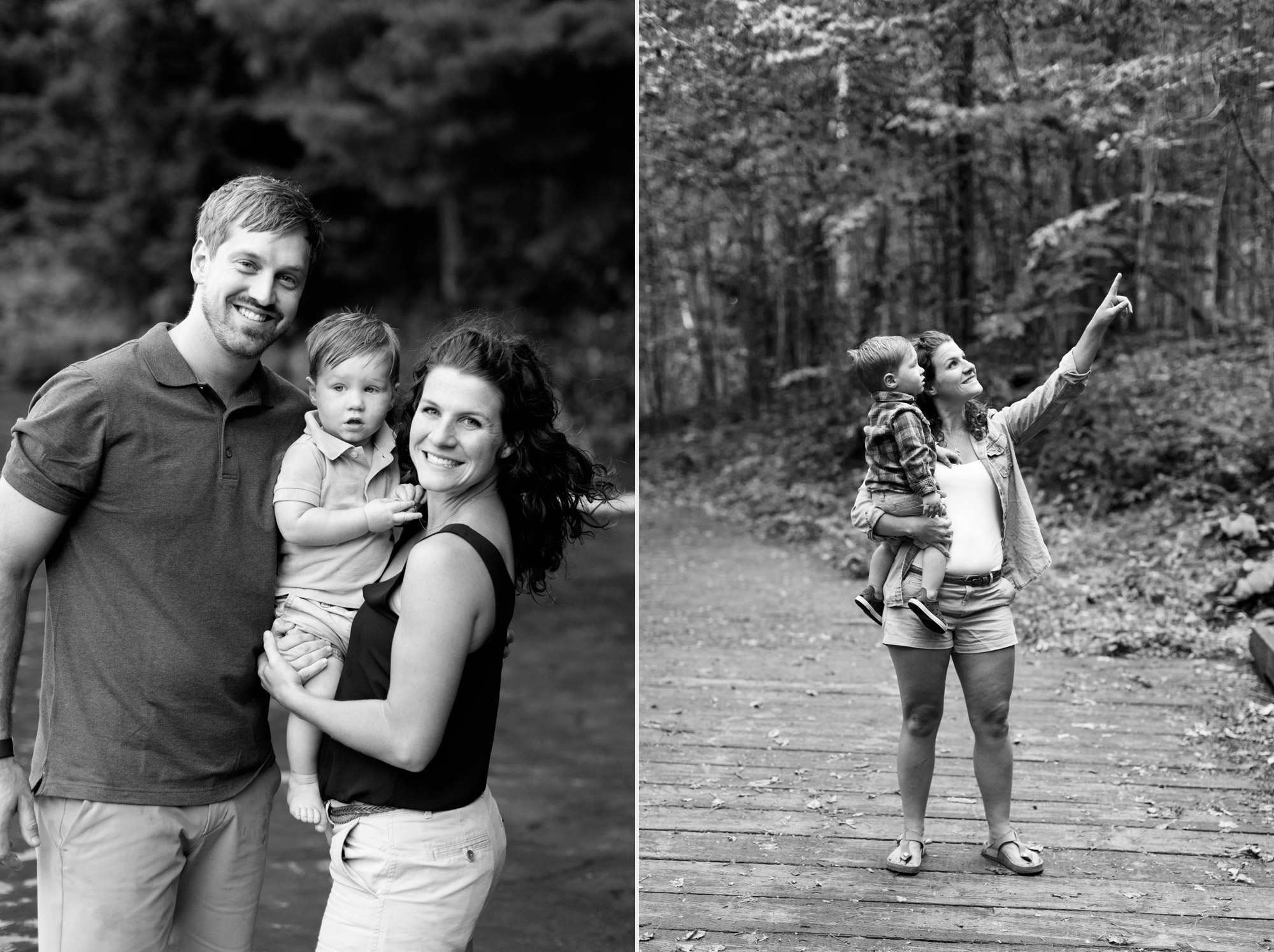 outdoor family photo ideas boyophoto