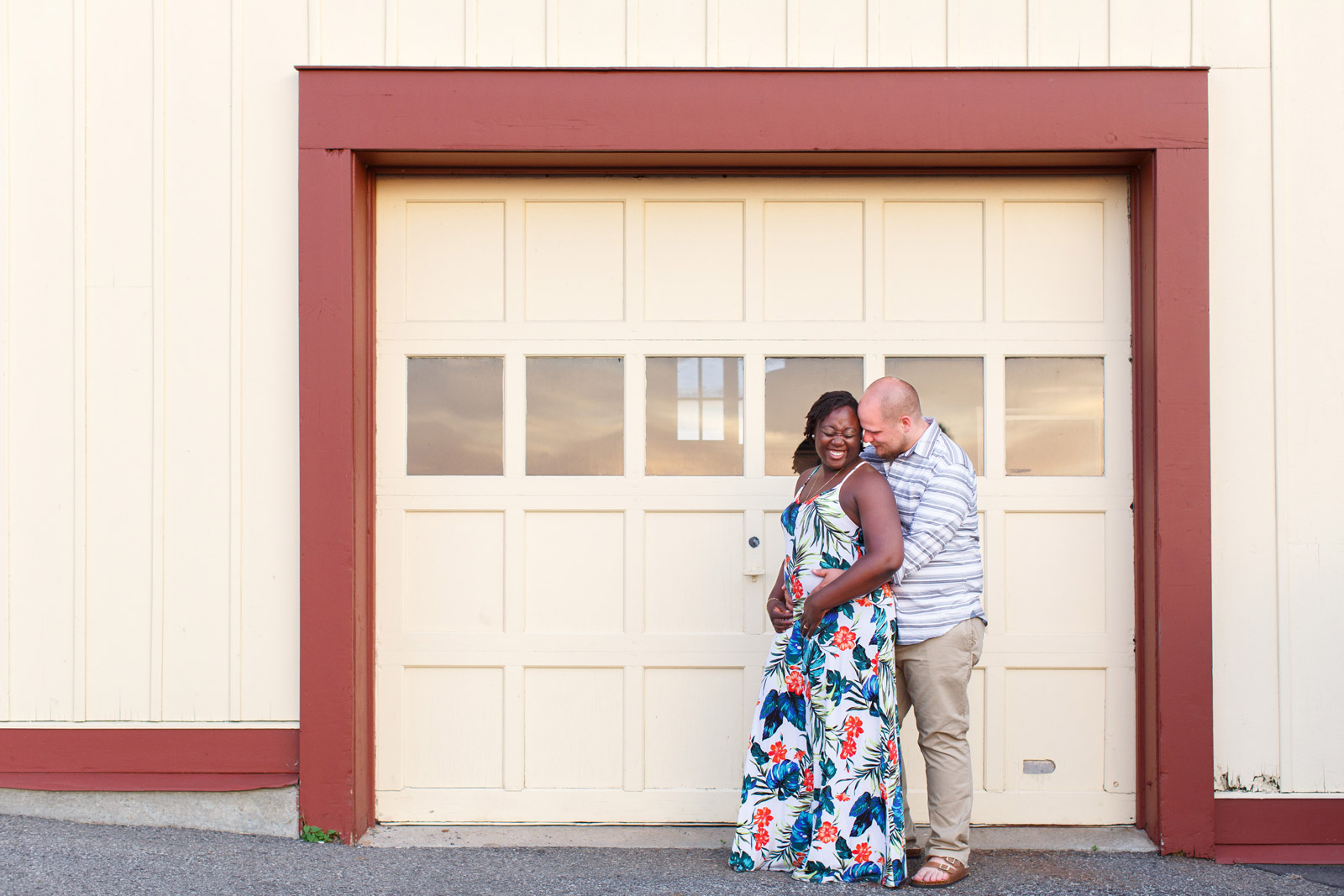 ottawa-arboretum-engagement-session