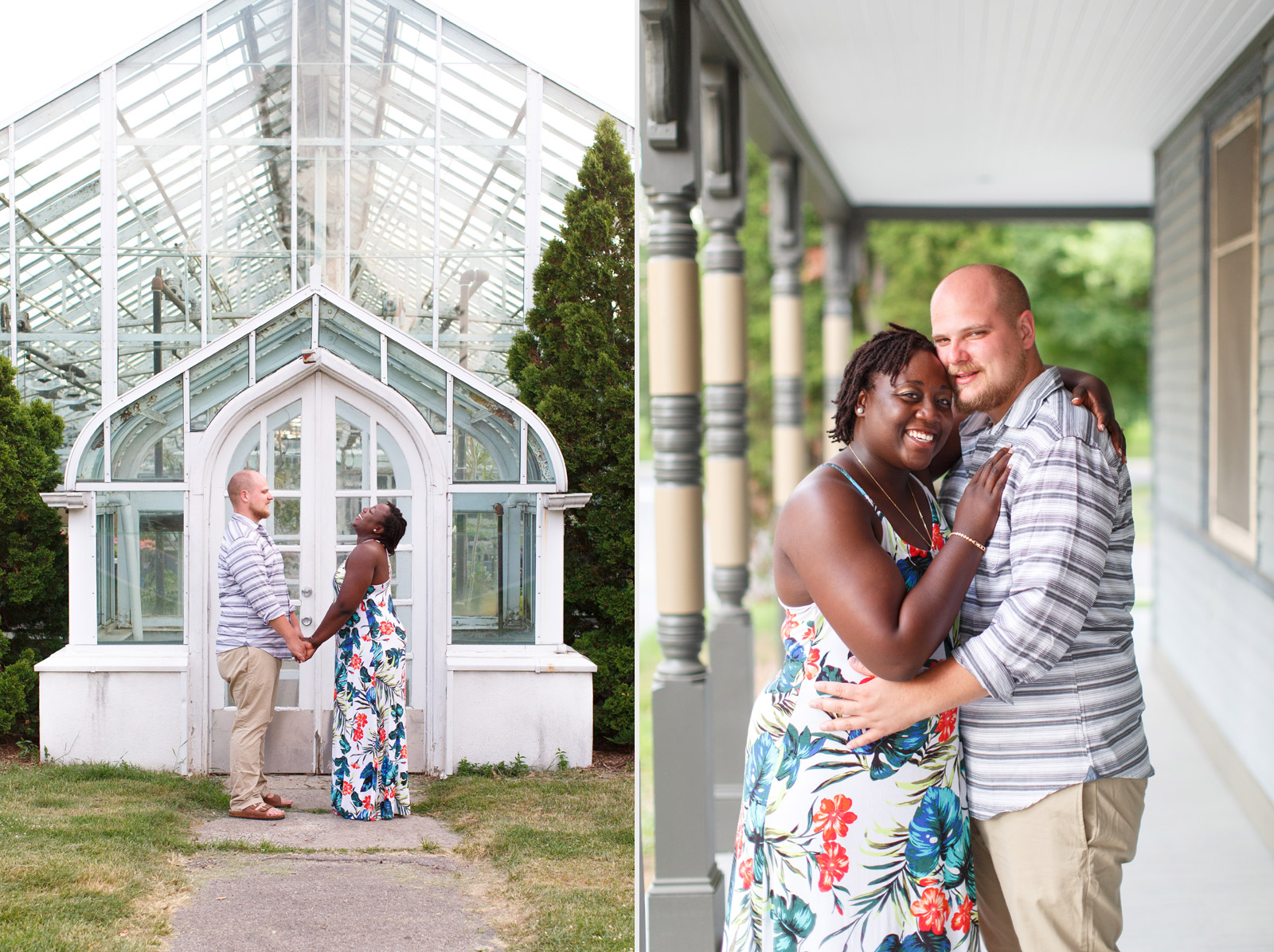 ottawa-arboretum-engagement-session