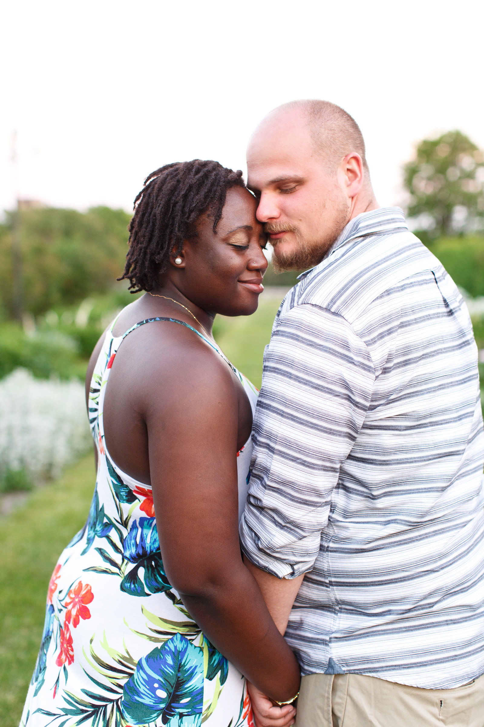 ottawa-arboretum-engagement-session