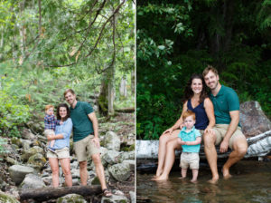 outdoor family photo ideas boyophoto