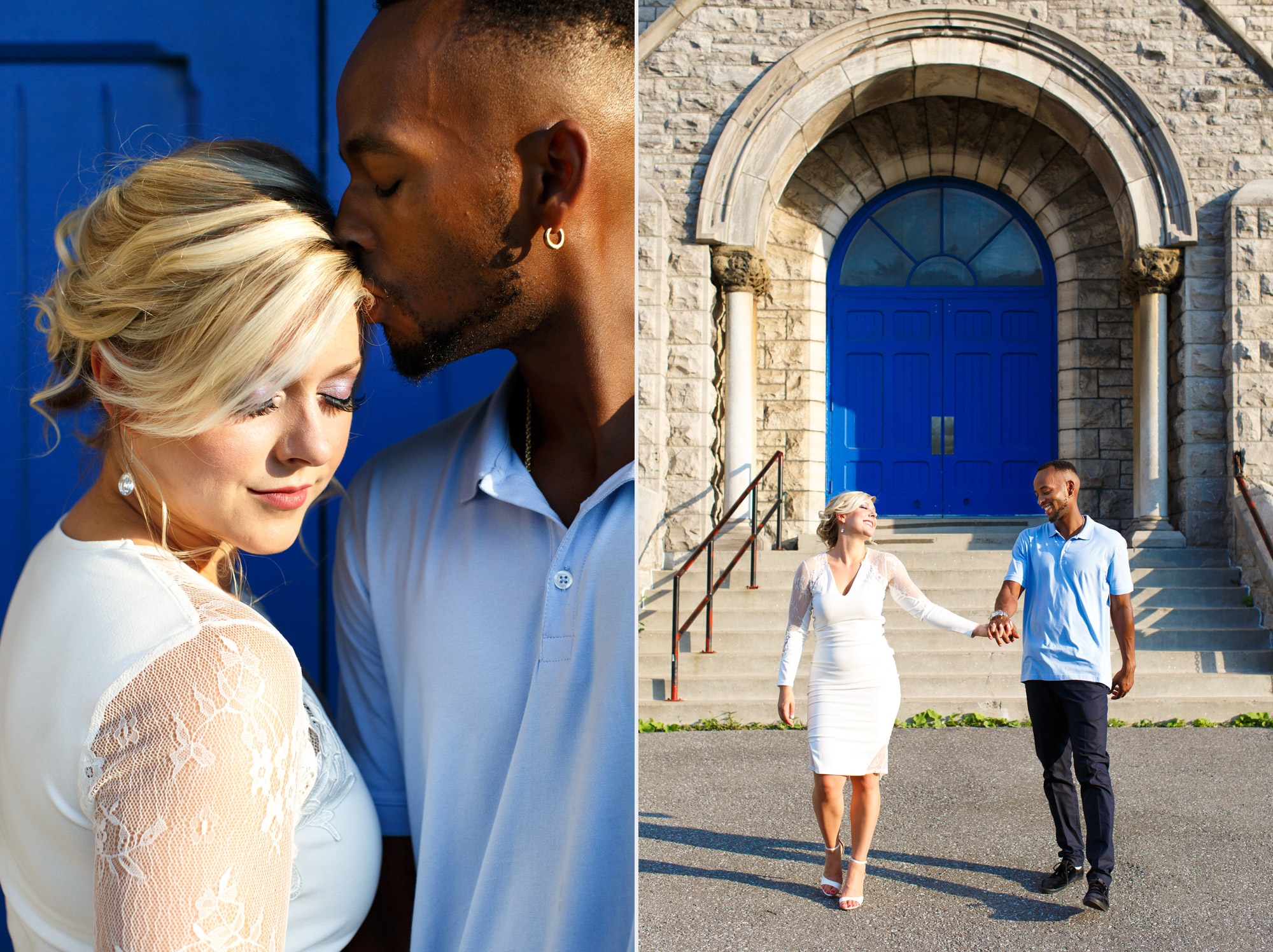 ottawa engagement session by boyo photography